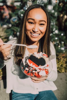 digital banking on pexels