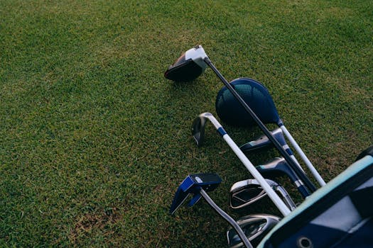 Joustoluotto Ulkomailta: Miten Hakea Ja Vertailla Ulkomaisia Lainavaihtoehtoja