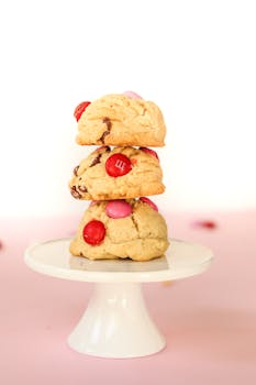 pexels-playing-cards