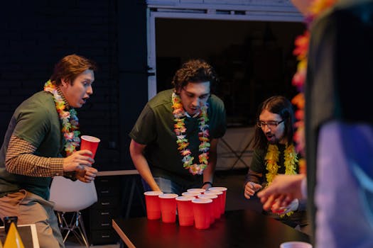 mika-salo-signs-with-ninja