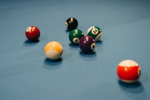 online-gambling-casino-room