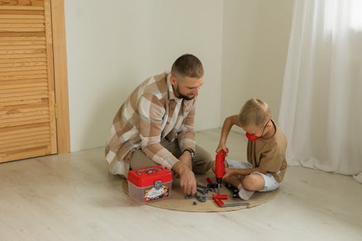 {casino_payment_security}