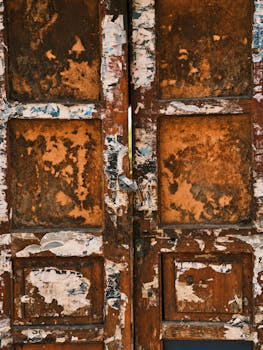 bank-norwegian-online-platform