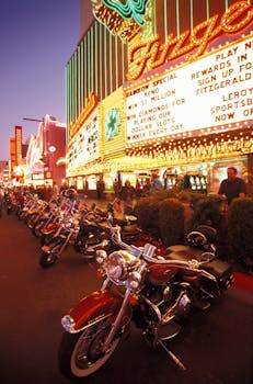 high-tech slot game design
