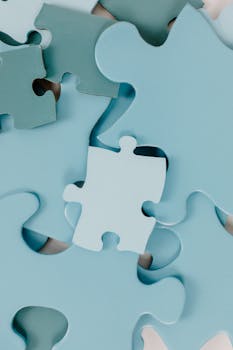 https://images.pexels.com/photo-1511376777868-6118d8b9f3df