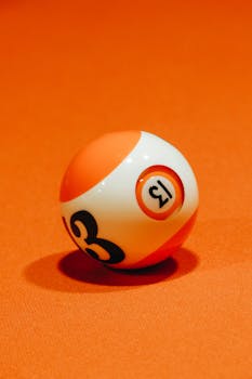 Ilmainen Jokeri Pokeri Netissä: Oppia Pelaamaan Ja Löytää Parhaat Ilmaispelit