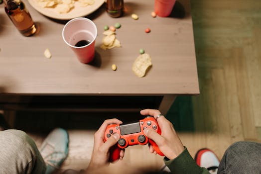 online_slots_benefits