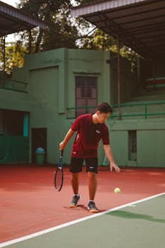 pexels-money-graph-987654