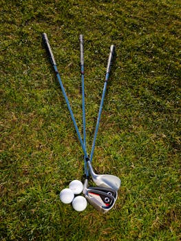 library desk with computers