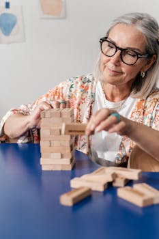 pexels-money-background