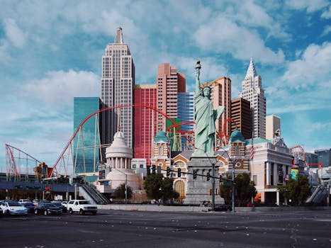 Pikalaina Fi: Nopeat Ja Joustavat Lainavaihtoehdot Suomessa