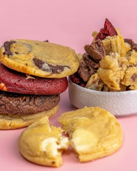 gaming winnings visualization