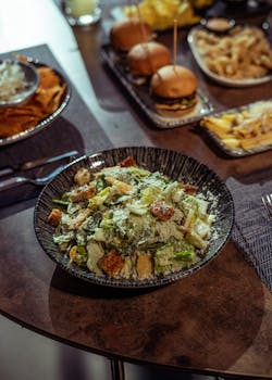 financial independence concepts