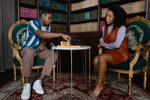 financial-graphs-pexels