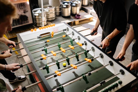 online-gambling-cashflow