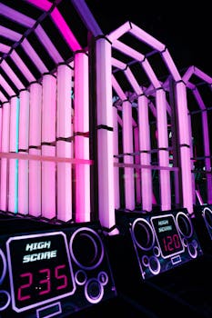 bank norwegian banknotes