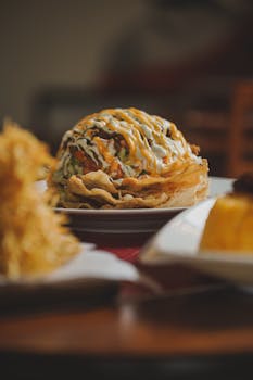 pexels-abstract-money-123456