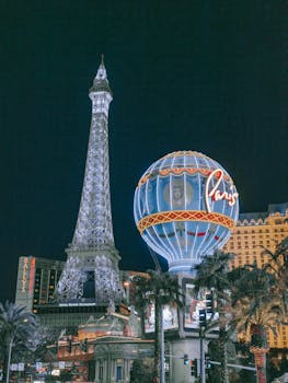 pexels-casino-table