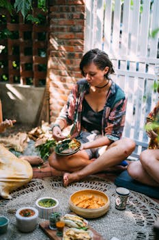 finnair airplane interior