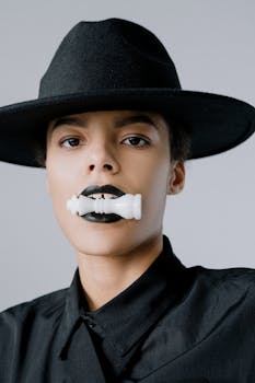 pexels-winner-1245704