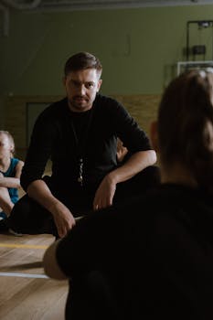 mobile-payment-and-gaming