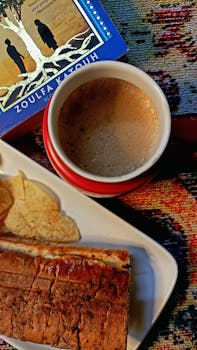 Pop Asp Tili: Tietoa Ja Vinkkejä Suomalaisille Pelaajille