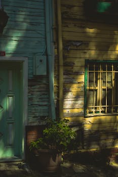 Ilmaista Rahaa Casinolle: Kuinka Hyödyntää Bonusfavoriitit Ja Testata Kasinopelejä Ilman Riskiä