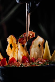 pexels-money-credit-ideas