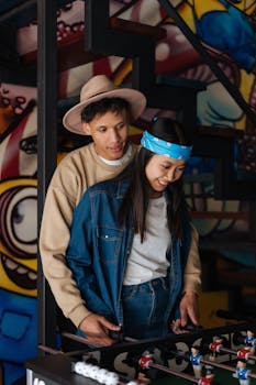 Verkkokauppa Luottotiedottomalle: Mahdollisuudet Ja Vinkit Suomessa