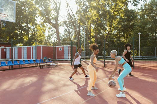 pexels-finance-illustration