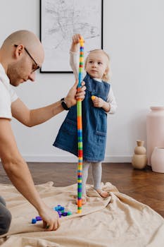 joustoluotot on stock photo