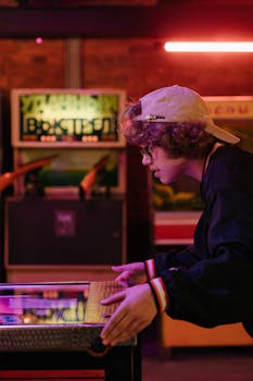 casino-finance-pexels