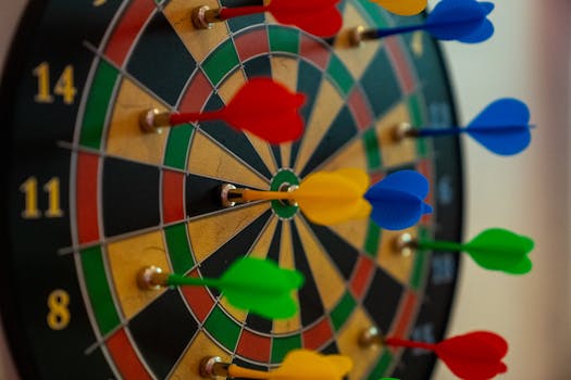 sports-betting-analysis