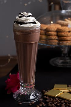 car-finance-technology