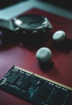 bank_norwegian_loan_experience