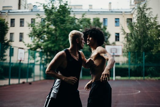 {roulette-training}