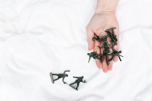 slot machine on pexels