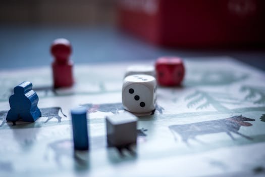 financialadvice