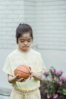 https://images.pexels.com/photos/12312345/pexels-photo-12312345.jpeg