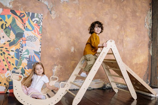 slot-machines-update