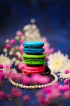 online-casino-card-games