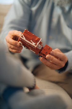 {playfast casino -image}