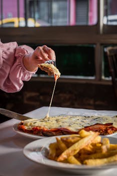 gaming card security