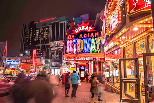 search for "winning bingo game" on Pexels