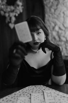 S Etukortit: Sijoittamisen Ja Kasinon Käytön Tavat Suomessa