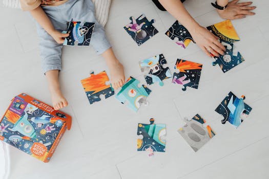deck-of-cards-games