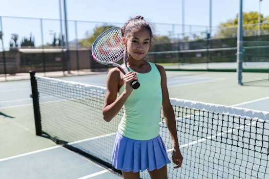 search for engaging images related to Finnish mobile casinos