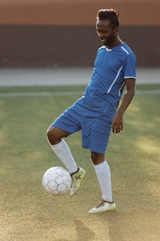 casino chips and bonus code