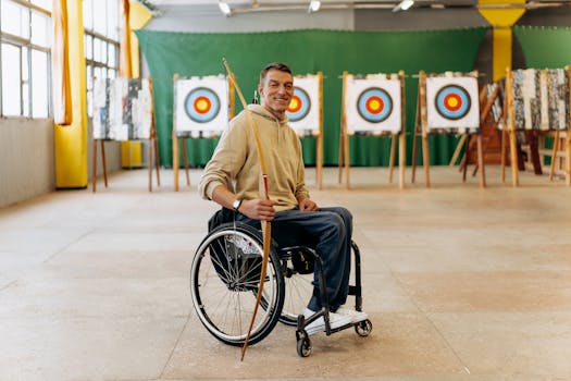 {virtual-reality-gaming}