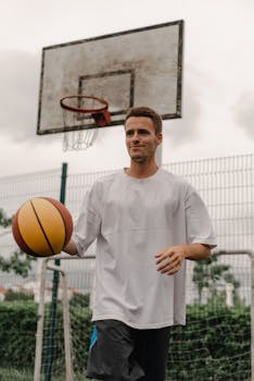 unibet_poker_android_usage